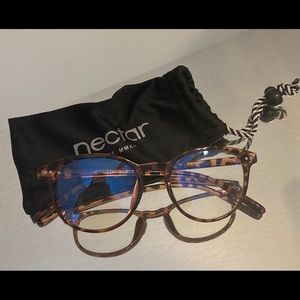 Nectar Blue Light Blocking Glasses